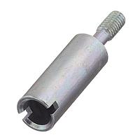 PHOENIX CONTACT 1676860 Accessories HC-CBU