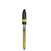 EZDO GL42 pH Electrode (0-14 pH; 0-90℃)