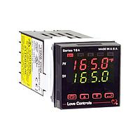 Temperature Controller