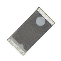 Amphenol RF ST0147-00-011-A Chip Antenna Chip Antenna 2400-2500 MHz SMT, 3.05mm x 1.6mm x 0.55mm 2.4GHz, Bluetooth, Wi-Fi, WLAN, Zigbee