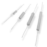 Holsworthy - TE Connectivity C1068RJL Fixed Resistor C10 68R 5% (LOOSE)