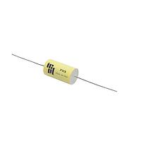 Nichicon PHC1704120KN High Current and Frequency Capacitor Cylindrical. axial 18 x 44