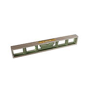 FSK IRC0.5-150 Cast Iron Level for Spinning Machine (150mm; 0.5m/mm)