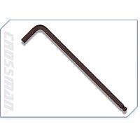 Crossman 66-511 Ball-Speed® Hex Key Wrenches - Extra Long Length (10.0 mm)