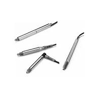 TE CONNECTIVITY SENSORS 02350703-000 Linear Displacement Sensors GA-HD LBB-375-PA100 ASSY