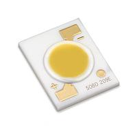 Lumileds L2C3-3080209E06000 High Power LEDs White 3000 K 80-CRI, LUXEON CoB Compact