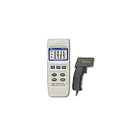 Colorimeter Calibration Service