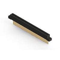 EDAC 392-051-544-108 Standard Card Edge Connectors Card Edge Connector