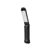 TOPTUL JJAT0105 Cordless Led Flexible Inspection Lamp (30LED lamp + USB)