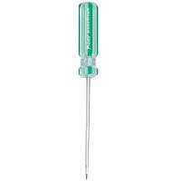 Pro'skit SD-5101A Line Color Screwdriver (-3.0x 75mm)