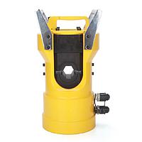 TLP HHY-100TF Hydraulic Crimping Head (100T; 24mm)