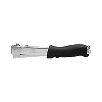 YATO YT-7004 Hammer tacker