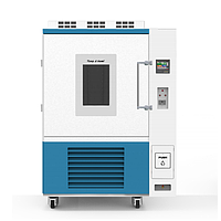 SH Scientific SH-CTH-1200SCR2 Constant Temp & Humi Chamber, Touch Screen (-70℃ ~ 120℃, 1200L, 380V, 3 pha)