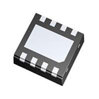 Infineon TLE8457CLEXUMA1 Single Wire IN VEHICLE NETWORK ICS