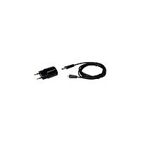 Chauvin Arnoux P01651023 USB Power adapter