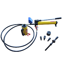 Bolt Tension meter
