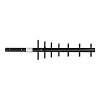 Pulse Electronics YA5800W Passive Antenna 806-866MHz 11dB iN-Fem Antenna