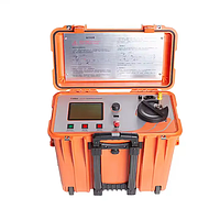 Tanbos LB4/60A Smart Bridge for Cable Fault Location