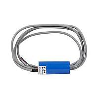 Eaton E53KBL34A2E Proximity Sensors CCP2-D3435A-B2L2