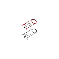 FLUKE STL120-IV Shielded Test Leads