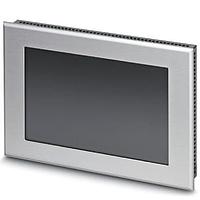 PHOENIX CONTACT 2401180 LED Displays TP90XIT-10/3101C240 S00050