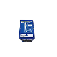SIMCO IQ Power HL Power Supply