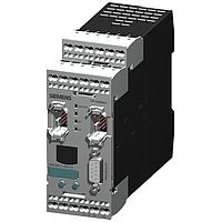 SIEMENS 3RK35112BA10 PROFIBUS DP MSS PROFIBUS DP INTERFACE, SPRING