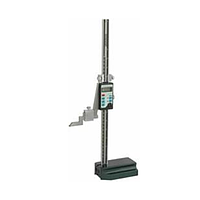Digital height gauge