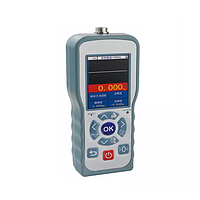 LZCG LZ-D01 Portable Dynamometer
