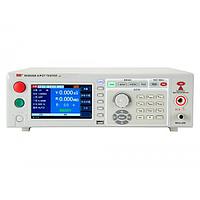 Rek RK9920B Program Hipot tester (AC:0.001mA-20mA)