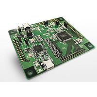 ROHM Semiconductor RB-D630Q466TB100 Reference Boards Reference board for the ML630Q466-NNNTB