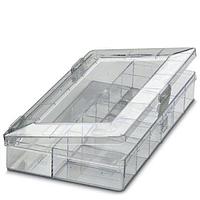 PHOENIX CONTACT 5031524 Multiple Compartment SORTI 4/24