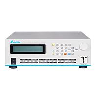 AC Power Supply Calibration Service