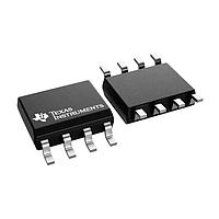 Texas Instruments TPS36CD40EACDDFRQ1 Voltage Supervisory Automotive nano-quie scent-current precis