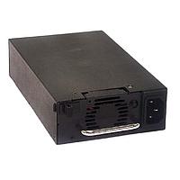Advantech IMC-716-PS-AC Wall Mount AC Adapters PS/80-AC Module (80watt, 100-240 VAC)