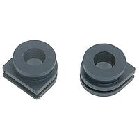HARTING 09120009971 Heavy Duty Power Connectors HAN POWER S SEAL 13-16