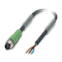 Standard Circular Connector