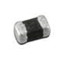 Wurth Elektronik 82356120330 ESD Suppressors WE-VE 0603 12Vo 33pF
