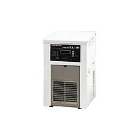 TAITEC CL-81 Chiller For Open Circuit (+5℃〜+30℃, ±0.3℃; 140W)