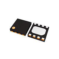 Nisshinbo NA1150GSAE4P Audio Switching Driver Audio Switching Driver with Load Diagnostics