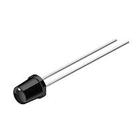 ams OSRAM SFH 4557 IR Emitters (IR LEDs) Infrared 850nm