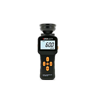 VICTOR 6238P Stroboscope tachometer (60～39999 RPM/FPM)
