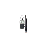 HANNA Multi-function Environment Meter Calibration Service