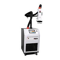 Temptronic ATS-730-M Thermostream® (-90 ~ +225°C)