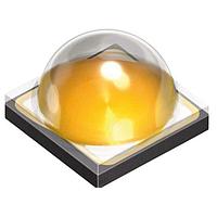 ams OSRAM GW QSLPS1.PM-LZL2-XX58-1-150-R18 High Power LEDs