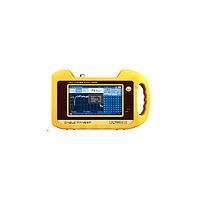 Signal Analyzer Repair Service