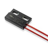 Littelfuse 59135-1-T-02-D Proximity Sensors NO 17-23AT 300mm Flange Mount