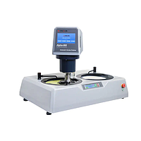 Trojan Alpha-660 Automatic Grinder and Polisher