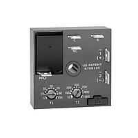 Littelfuse KSPSP35PSD Timing Relays TIMER-SINGLESHOT-MOT IONDETECT