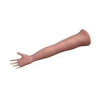 True Phantom Solutions AM-S01 Newborn Arm For X-Ray CT, US, MRI